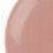 Nude Now (14,7 ml)